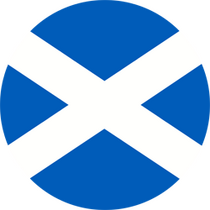 Learn Gàidhlig
