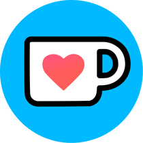 Ko-Fi
