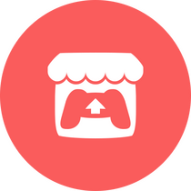 itch.io