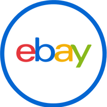 eBay