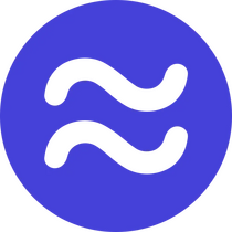 Fluxer Community